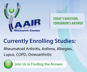 Diseño De Banner Publicitario por yadunath para AAIR | Diseño: #440136