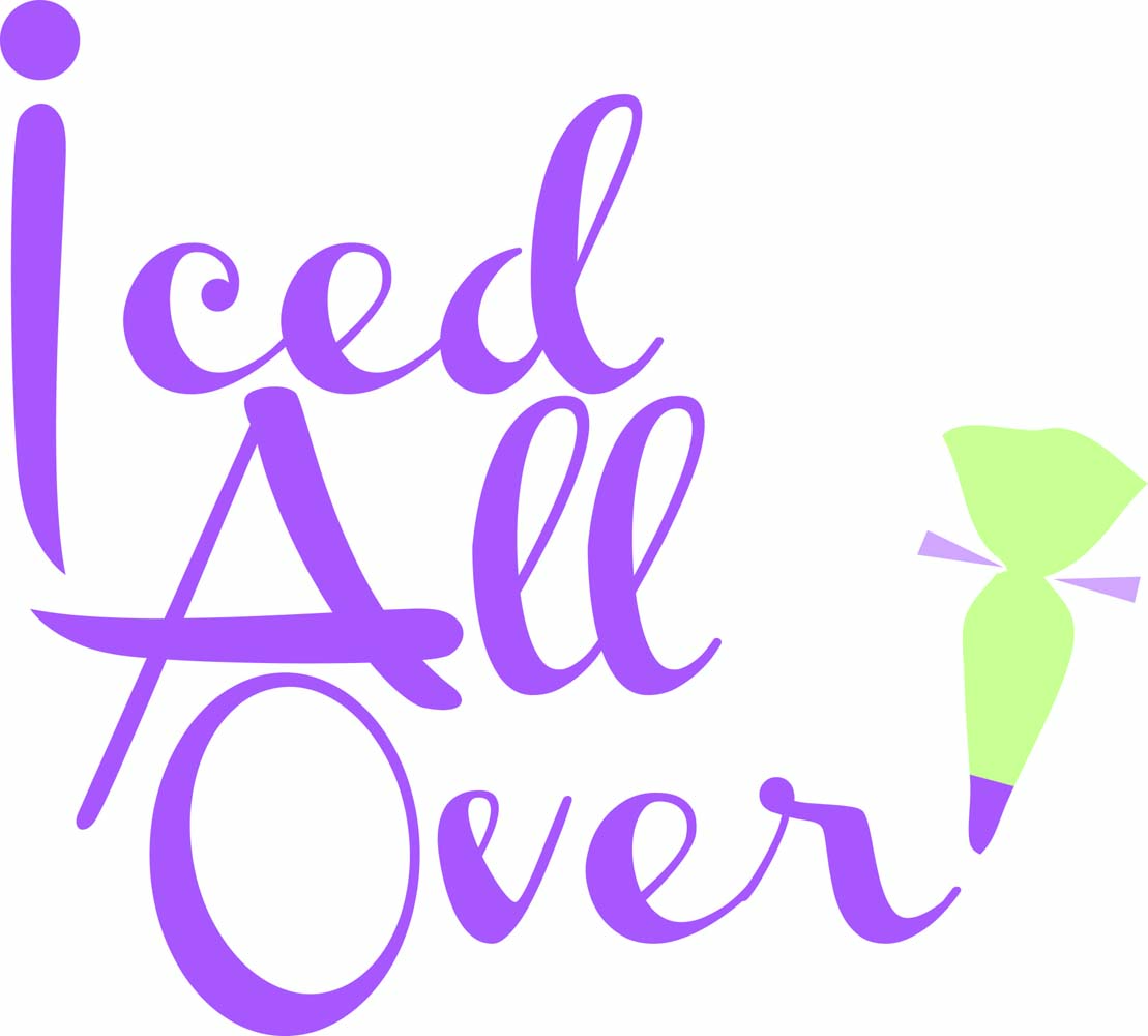 Logo Design by Neoguy for this project | Design #2159457