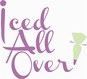 Logo Design by Neoguy for this project | Design #2159457