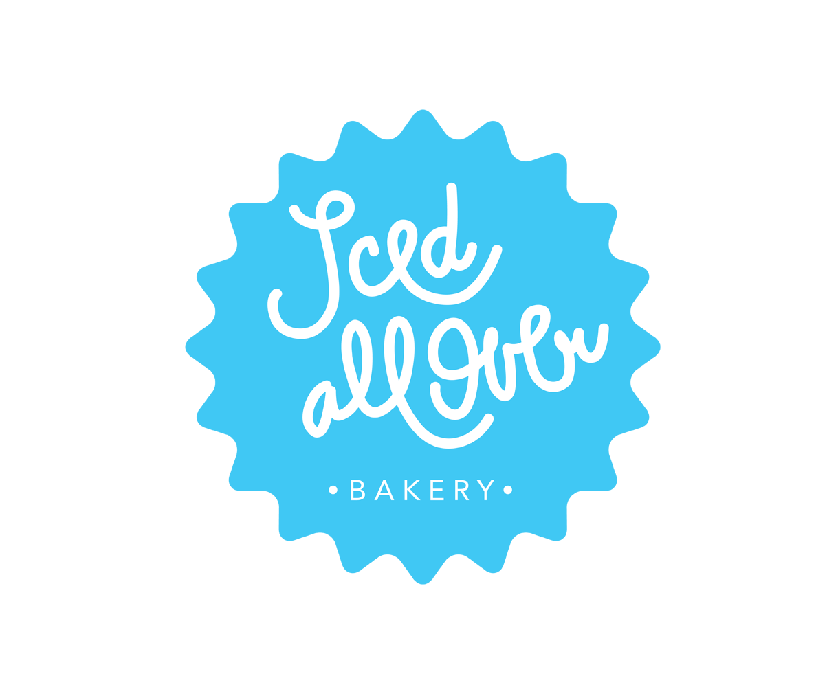 Logo Design by Gonzalo R. for this project | Design #2151362