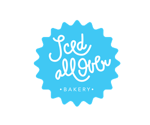 Logo Design by Gonzalo R. for this project | Design: #2151362