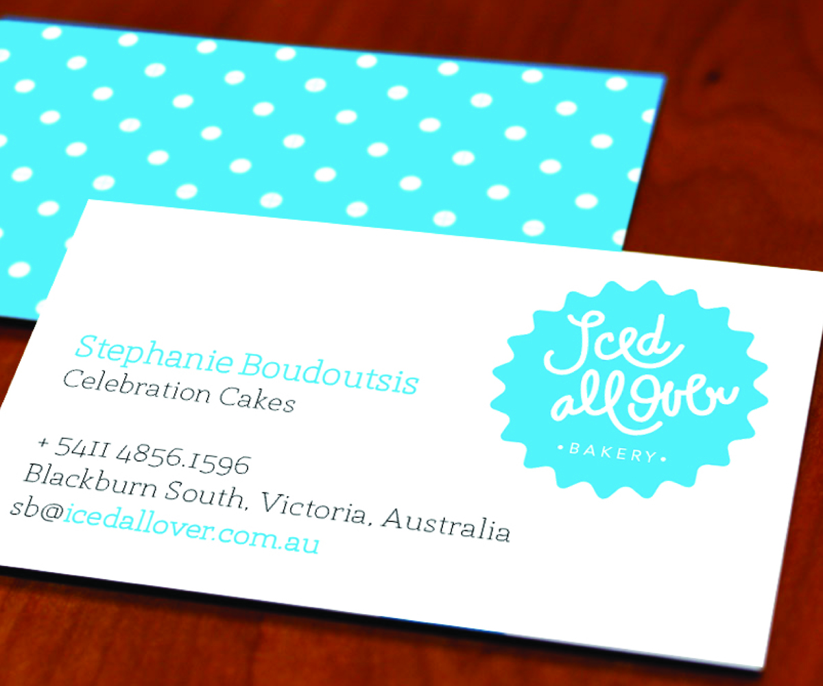 Logo Design by Gonzalo R. for this project | Design #2151376