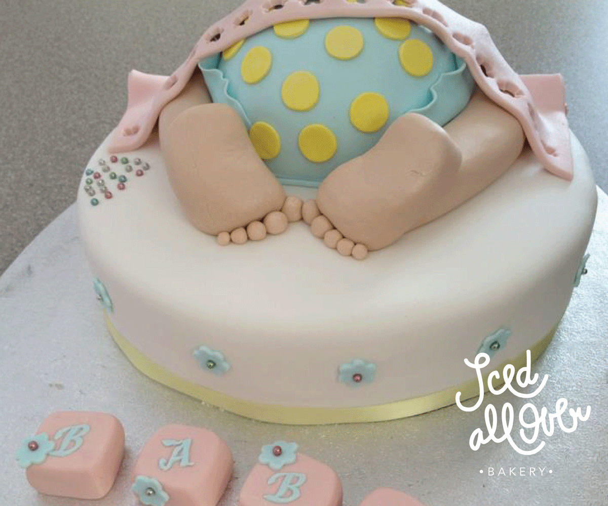 Diseño de Logo por Gonzalo R. para este proyecto | Diseño #2151406