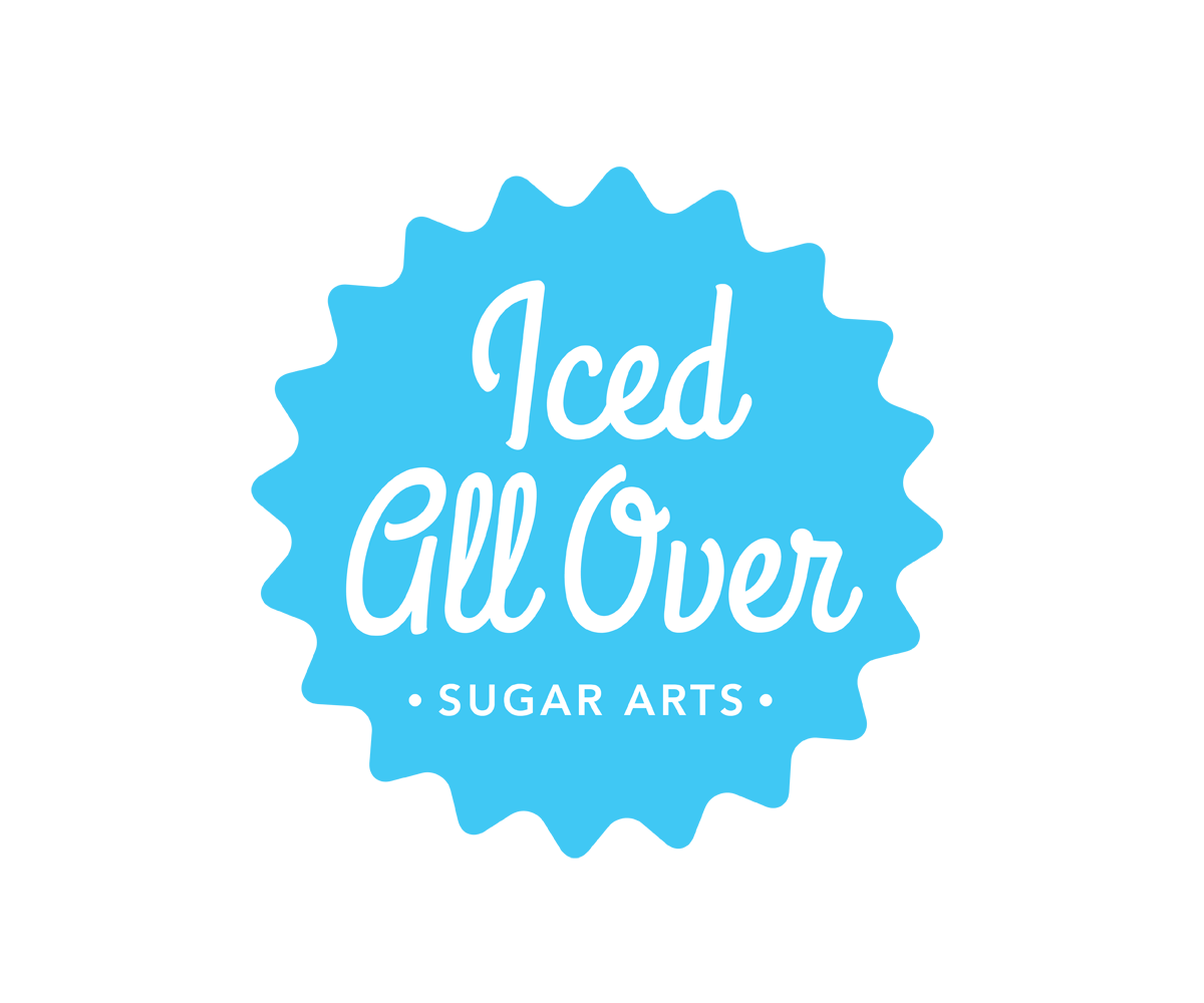 Logo Design by Gonzalo R. for this project | Design #2155911