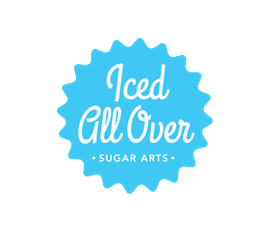 Logo Design by Gonzalo R. for this project | Design: #2155911