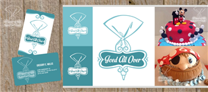 Logo Design by RINIDEH for this project | Design: #2180213