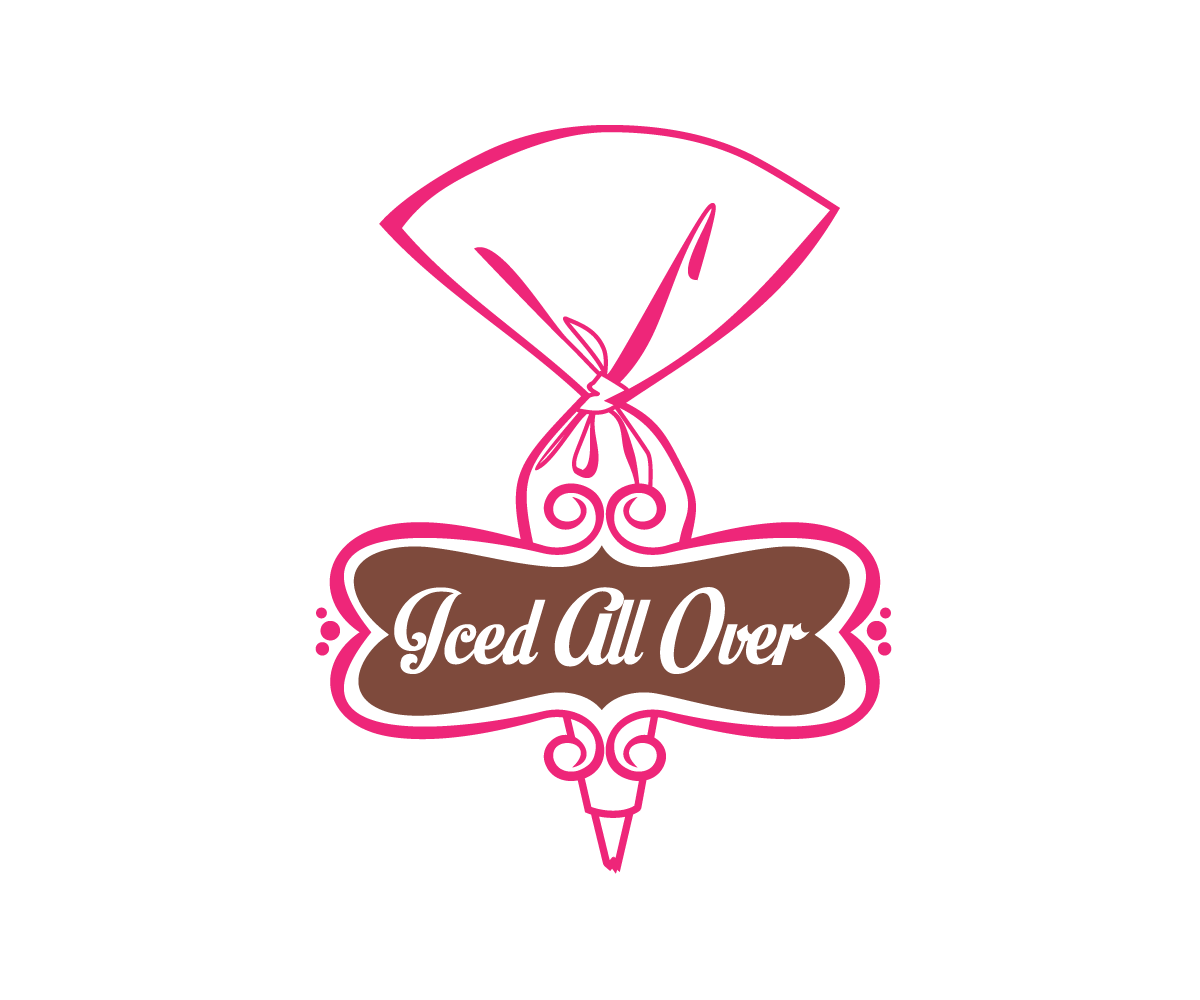 Logo Design by RINIDEH for this project | Design #2191153