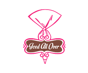 Logo Design by RINIDEH
