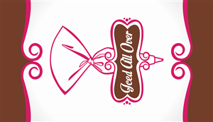 Logo Design by RINIDEH for this project | Design: #2191160