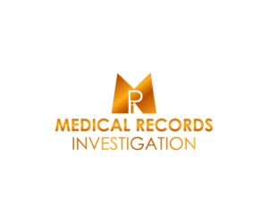 Logo Design by Design_Drafts for Sage & Associates | Design: #10225167