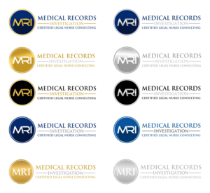 Logo Design by Graphic Media