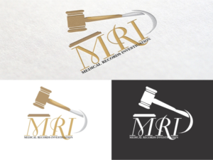 Logo Design by DG for Sage & Associates | Design: #10241397