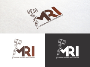 Logo Design by DG for Sage & Associates | Design: #10241398