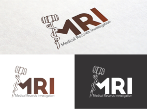Logo Design by DG for Sage & Associates | Design: #10241399