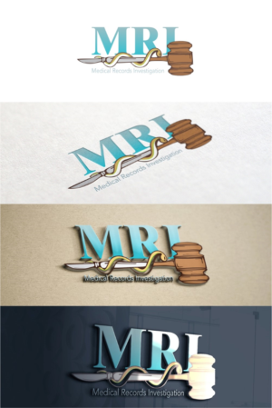 Logo Design by DG for Sage & Associates | Design: #10250850