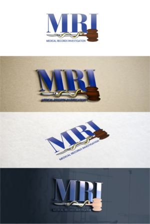 Logo Design by DG for Sage & Associates | Design: #10271486