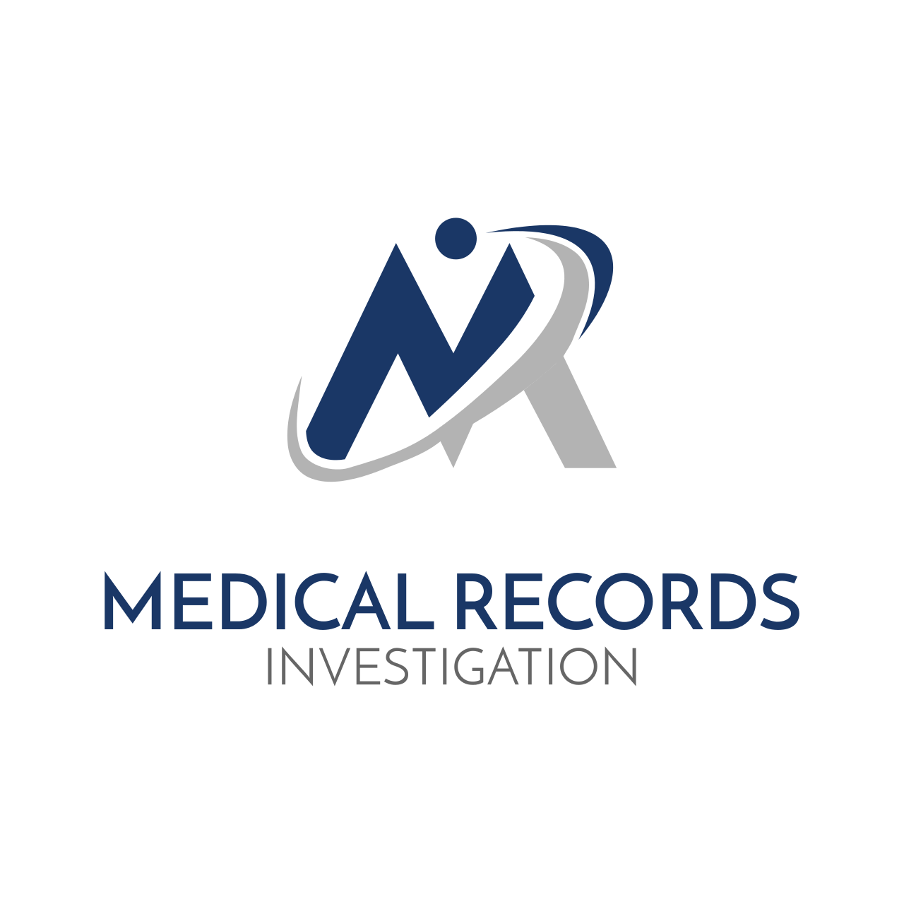 Logo Design by Sintegra for Sage & Associates | Design #10224142