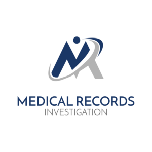 Logo Design by Sintegra for Sage & Associates | Design: #10224142