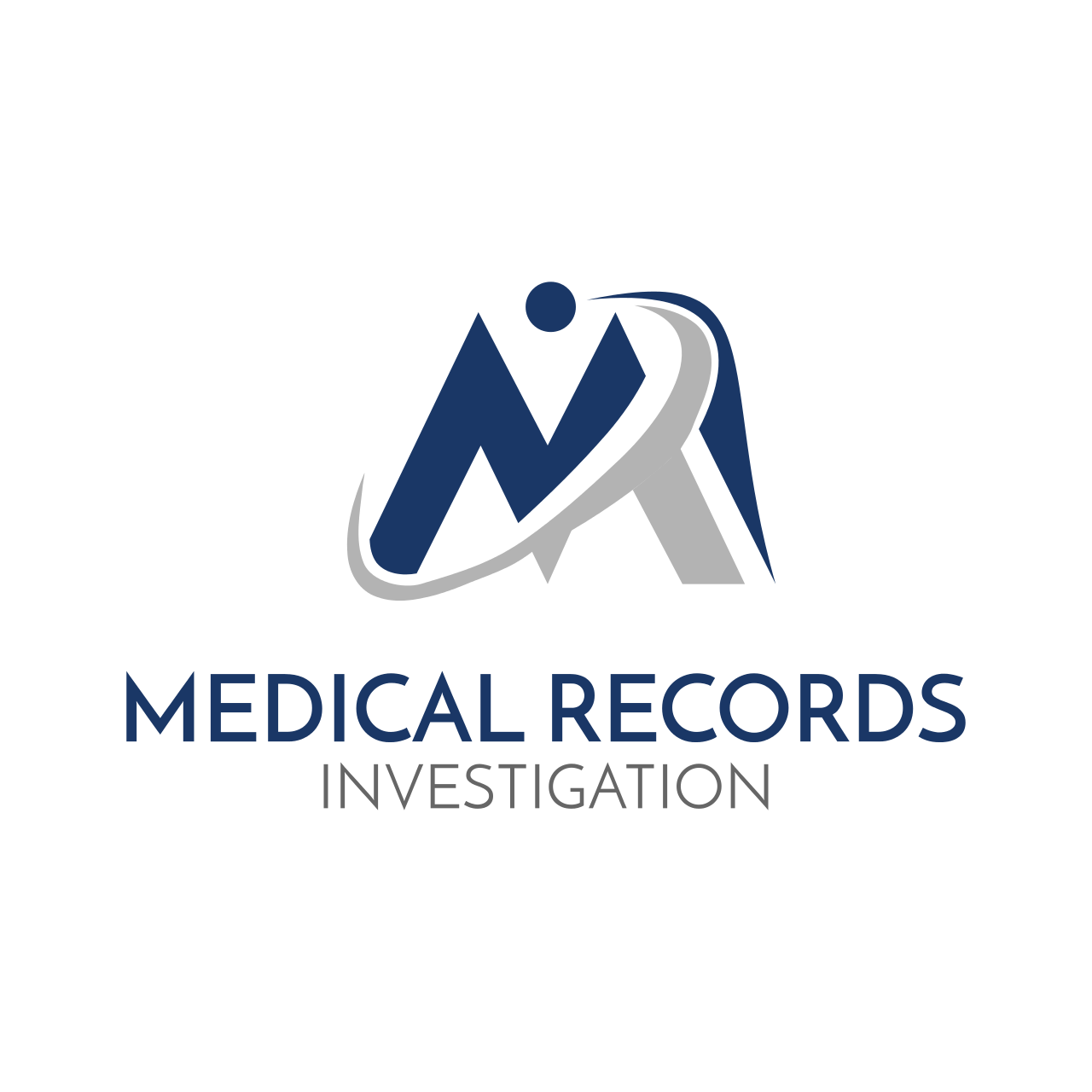 Logo Design by Sintegra for Sage & Associates | Design #10245347