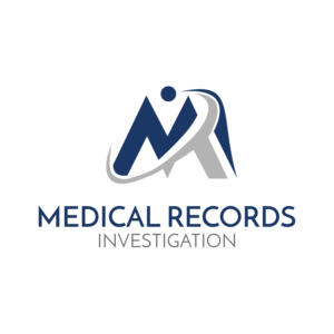 Logo Design by Sintegra for Sage & Associates | Design: #10245347