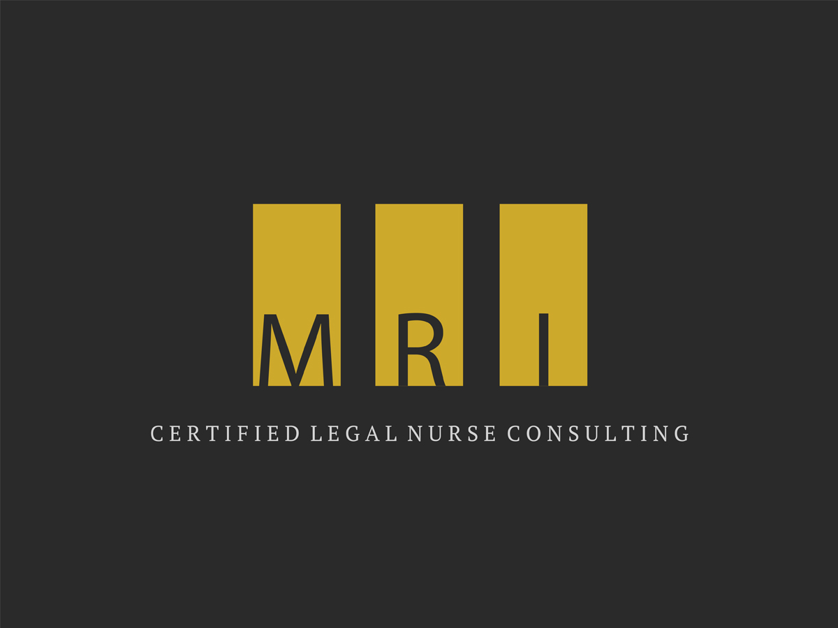 Logo Design by Elite Fox for Sage & Associates | Design #9967857