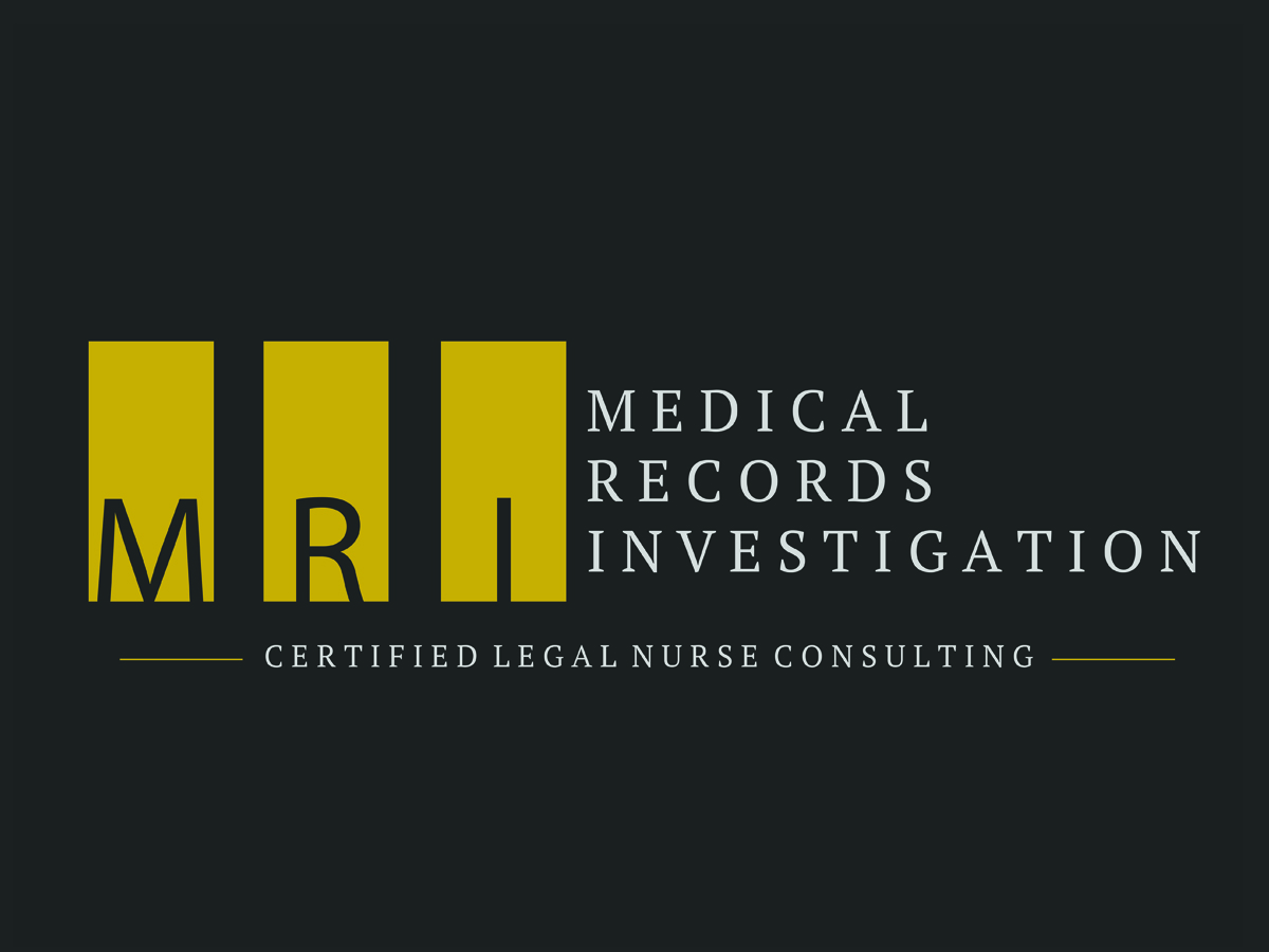 Logo Design by Elite Fox for Sage & Associates | Design #9967860