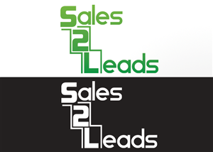 Logo Design by Katala for this project | Design #437067