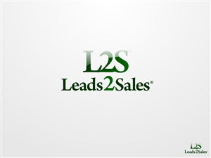 Logo Design by REDcrackers.com for this project | Design: #440790