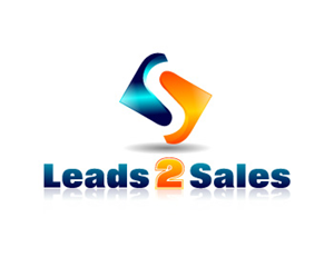 Logo Design by abss for this project | Design: #436578