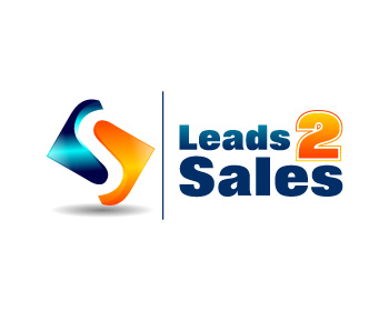 Diseño de Logo por abss para este proyecto | Diseño #436579