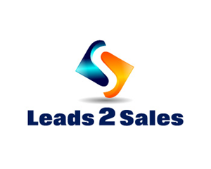Logo Design by abss for this project | Design: #436580