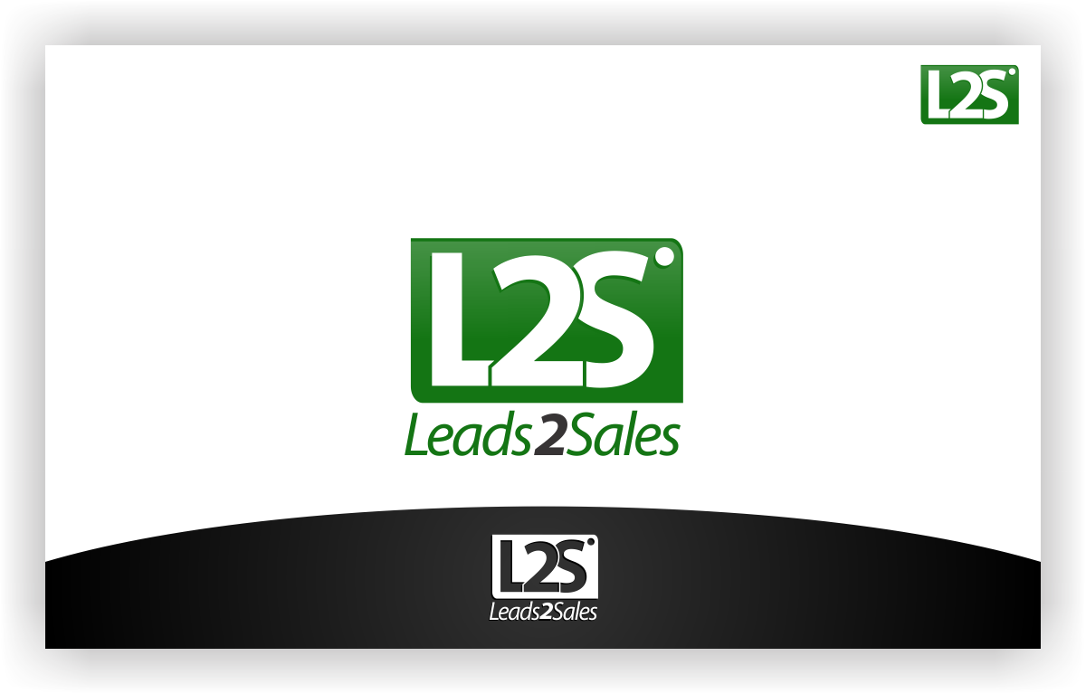 Logo Design by laceymosleyy for this project | Design #439143