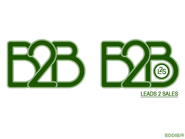 Logo Design by Eddie Graham, Jr. for this project | Design #436693