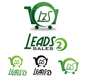 Logo Design by Dawn for this project | Design #439860