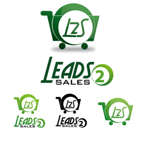Logo Design by Dawn for this project | Design #439860