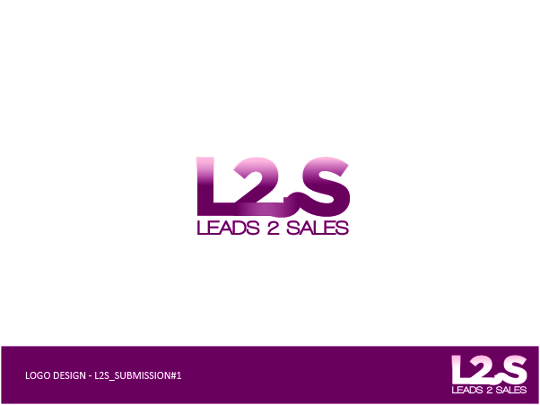 Logo Design by caldera for this project | Design #435692
