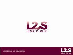 Logo Design by caldera for this project | Design: #435692