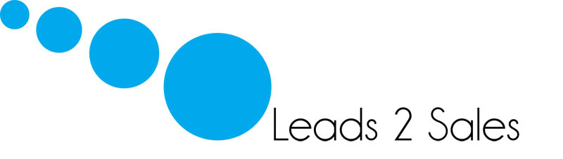 Logo Design by Nuno for this project | Design #437607