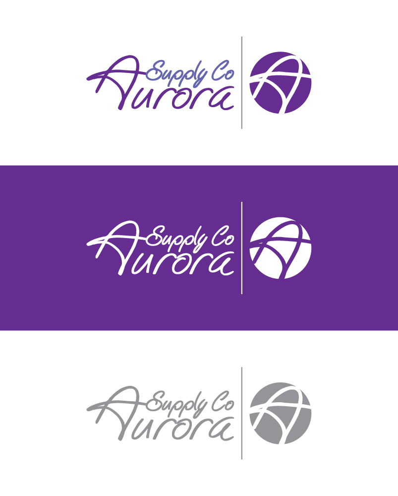 Design de Logo par 7528 pour ce projet | Design #10108066