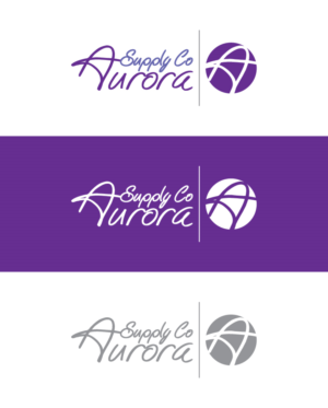 Design de Logo par 7528 pour ce projet | Design #10108066