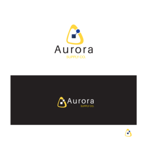 Design de Logo par CanDoDesign pour ce projet | Design : #9974251
