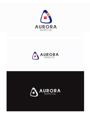 Design de Logo par CanDoDesign pour ce projet | Design : #9974680
