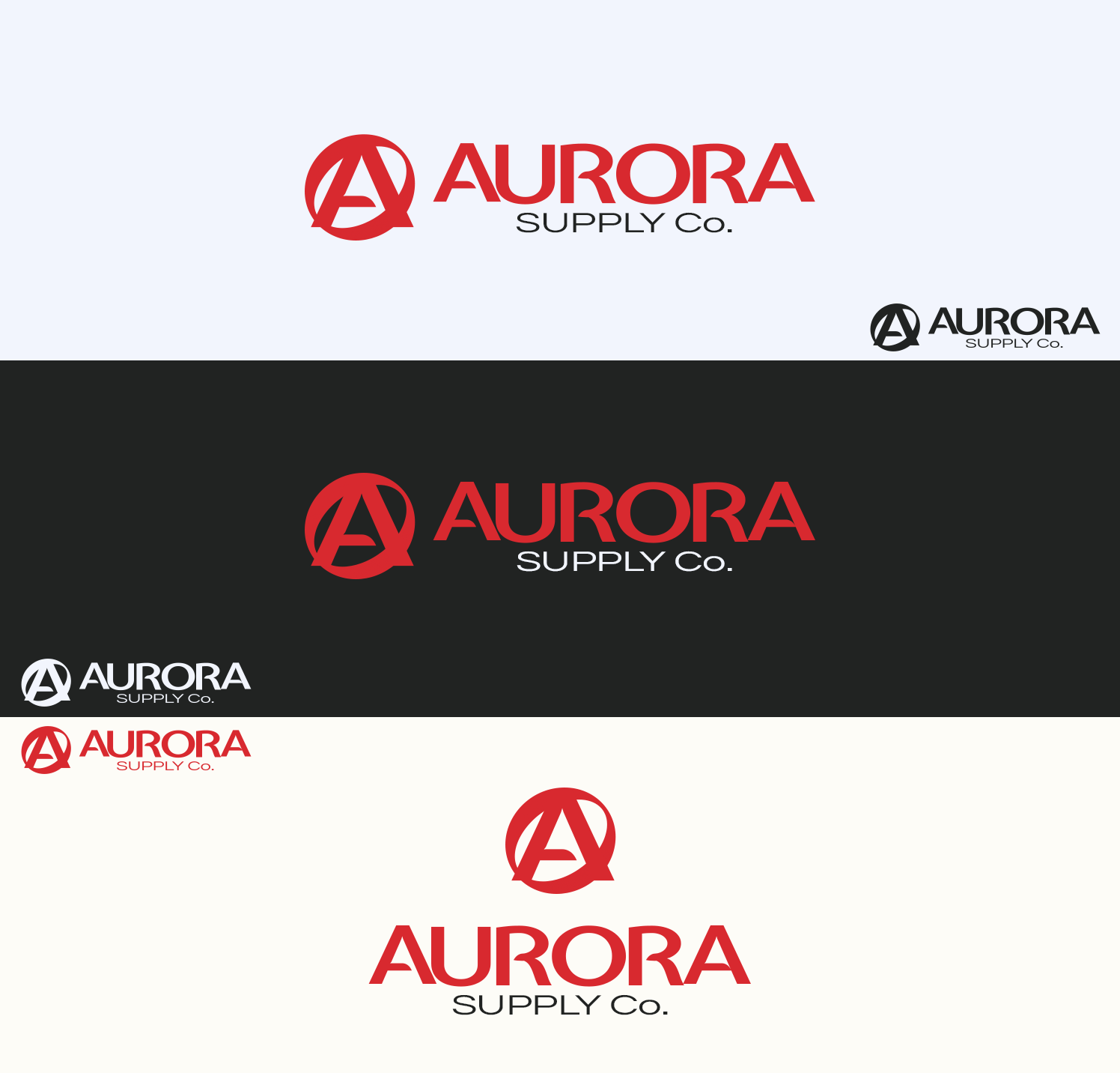 Design de Logo par happybuttha pour ce projet | Design #10176837