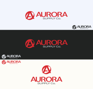 Logo Design by happybuttha