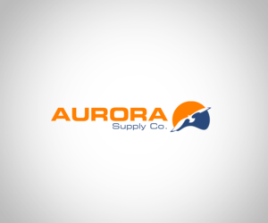 Design de Logo par sunpris pour ce projet | Design : #10168147