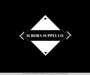 Design de Logo par isabel.paoli pour ce projet | Design : #9985333