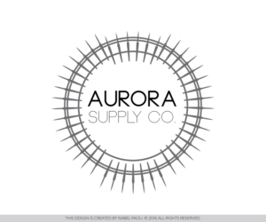 Design de Logo par isabel.paoli pour ce projet | Design : #9985334