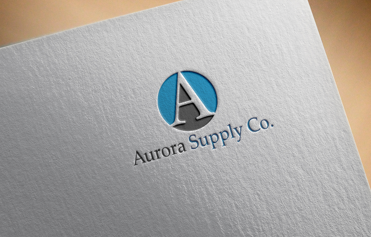 Logo Design by king solangi for this project | Design #9976284
