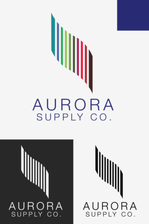 Logo Design by Sen Design for this project | Design: #10031130
