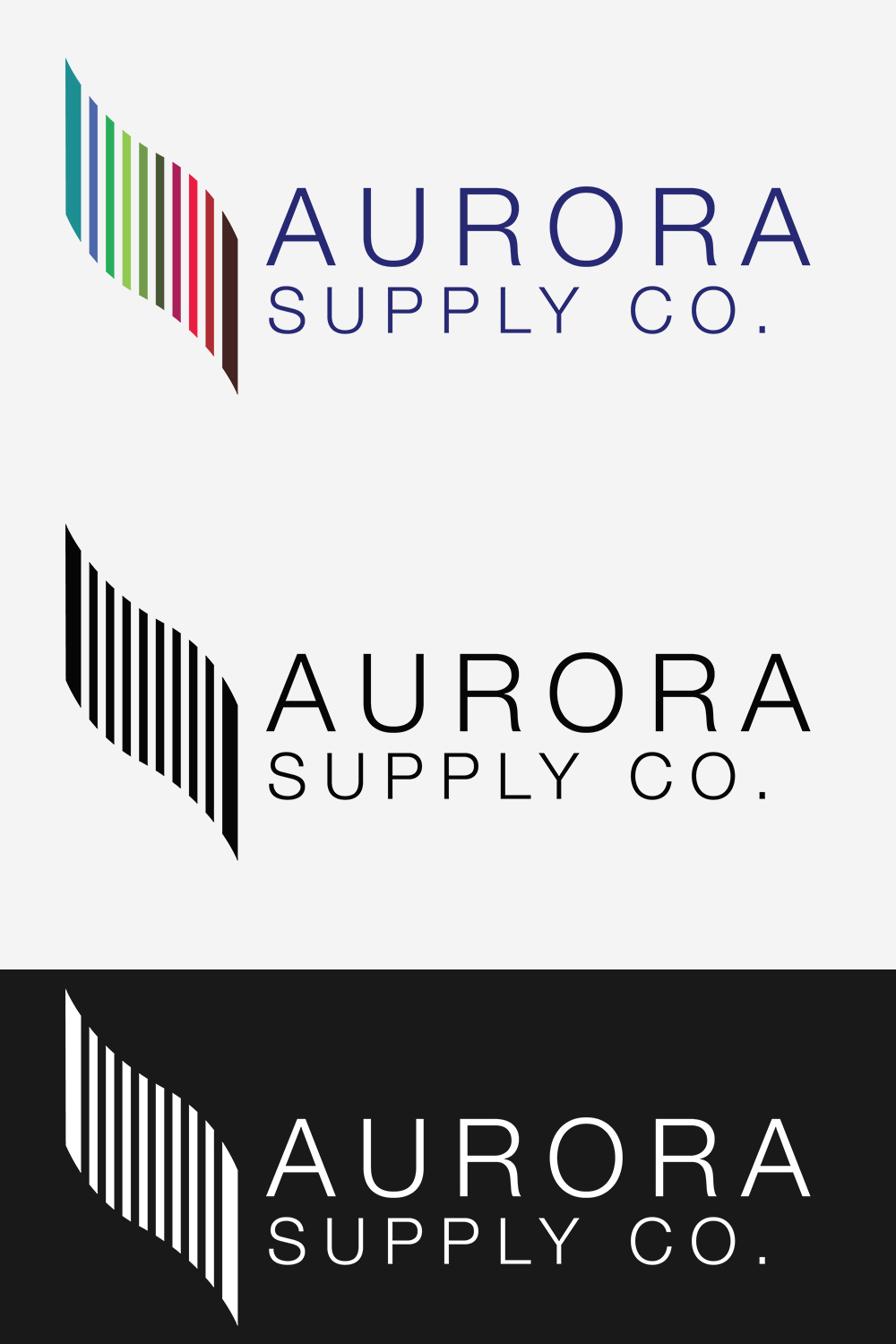 Diseño de Logo por Sen Design para este proyecto | Diseño #10092749